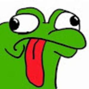 Meet your Posher, Bowen